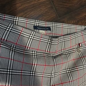 Tommy Hilfiger pants